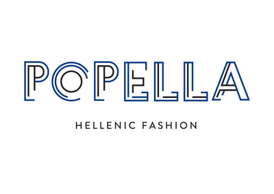 Popella 