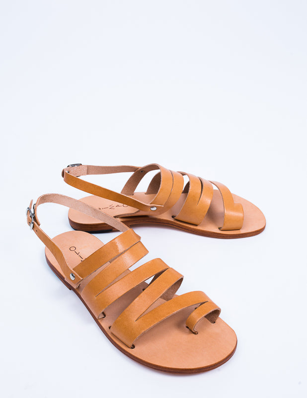 Maya Sandals