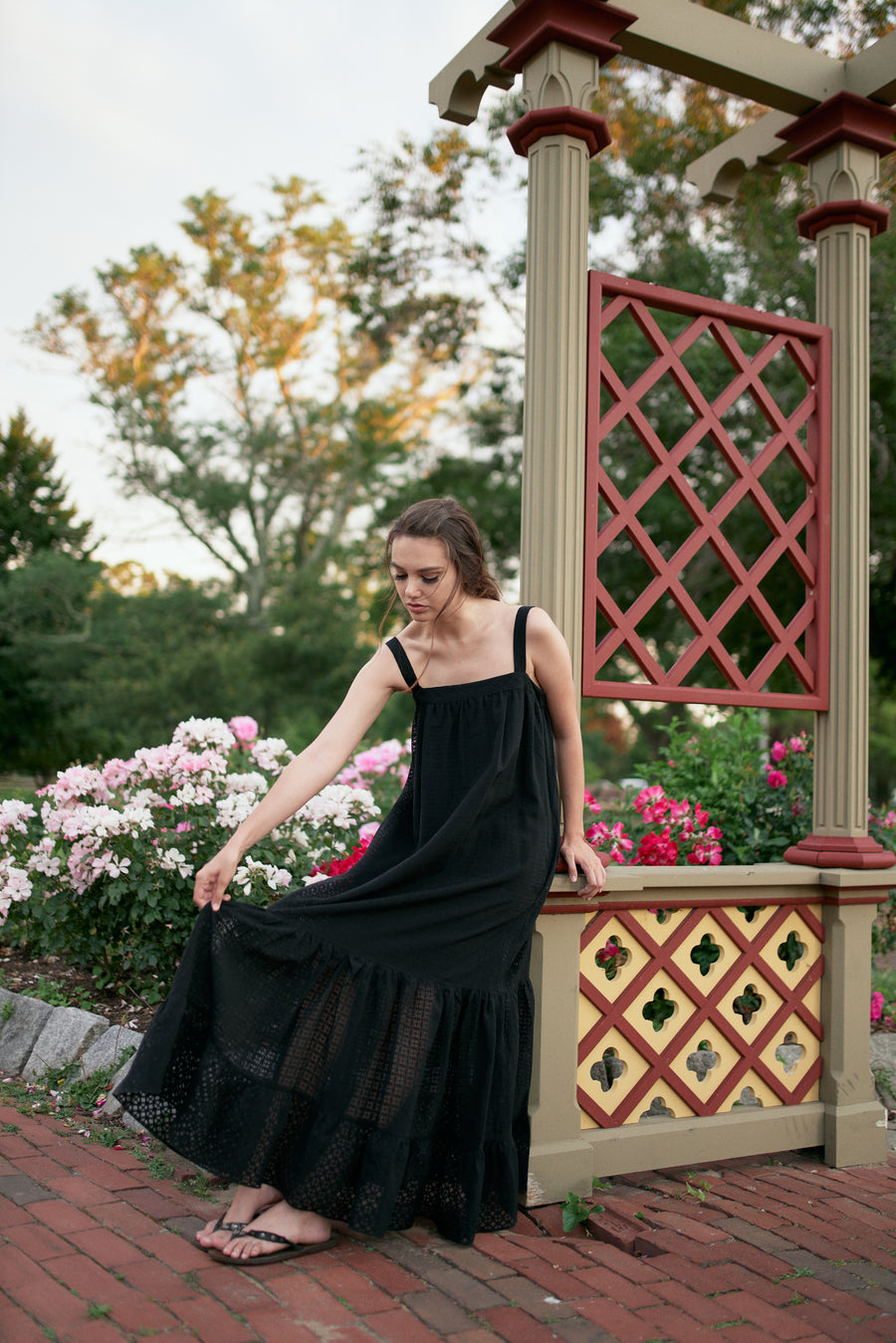 kaleidoscope evening dresses Black Tie Kaleidoscope Evening Dresses Mint/Gold Metallic Lace Shift Dress By Kaleidoscope Look Again