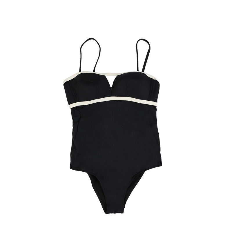 Chrysi One-piece Swimsuit